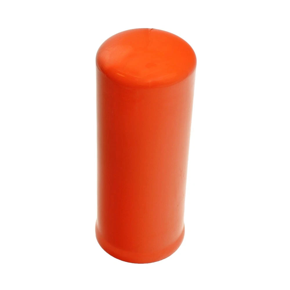 Heavy Duty Hydraulic Filter Fits Ford Fits New Holland 9821387 FONN6714CA12H