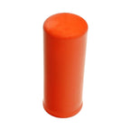 Heavy Duty Hydraulic Filter Fits Ford Fits New Holland 9821387 FONN6714CA12H
