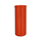 Heavy Duty Hydraulic Filter Fits Ford Fits New Holland 9821387 FONN6714CA12H