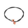 Shaft Speedometer Cable fits Belarus 572 822 825 805 802 800 820 562 560 GV20V01