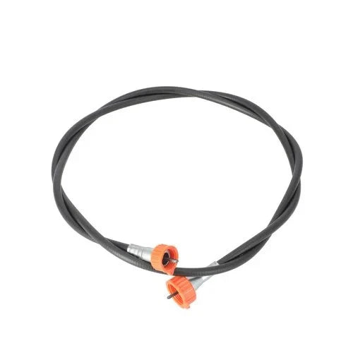 Shaft Speedometer Cable fits Belarus 572 822 825 805 802 800 820 562 560 GV20V01