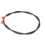 Shaft Speedometer Cable fits Belarus 572 822 825 805 802 800 820 562 560 GV20V01