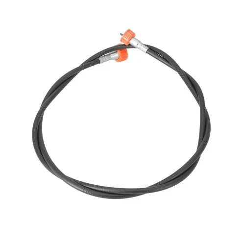 Shaft Speedometer Cable fits Belarus 572 822 825 805 802 800 820 562 560 GV20V01