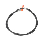 Shaft Speedometer Cable fits Belarus 572 822 825 805 802 800 820 562 560 GV20V01