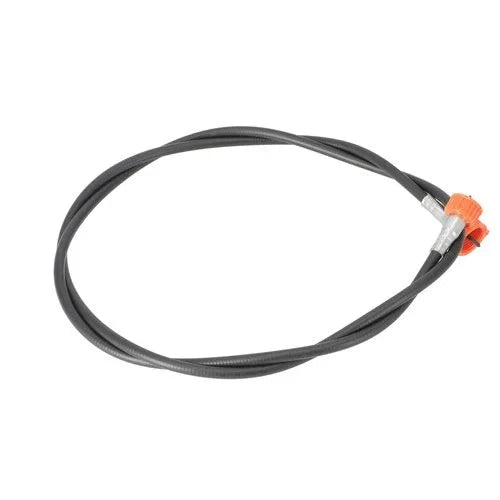 Shaft Speedometer Cable fits Belarus 572 822 825 805 802 800 820 562 560 GV20V01