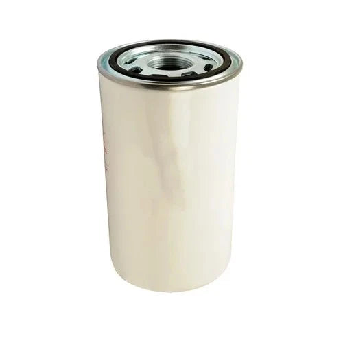Hydraulic Filter fits Zetor 6321 5341 6341 7321 4321 4341 5321 53420903 HF28918