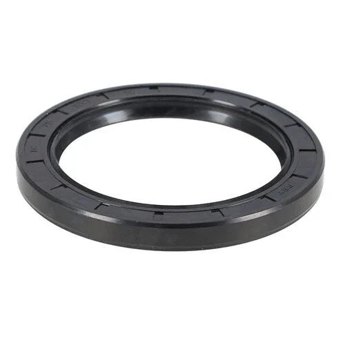 Oil Seal 75 x 100 fits Belarus 800 560 802 820 570 822 572 805 562 825 KF751001