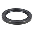 Oil Seal 75 x 100 fits Belarus 800 560 802 820 570 822 572 805 562 825 KF751001