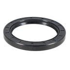Oil Seal 75 x 100 fits Belarus 800 560 802 820 570 822 572 805 562 825 KF751001