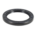 Oil Seal 75 x 100 fits Belarus 800 560 802 820 570 822 572 805 562 825 KF751001