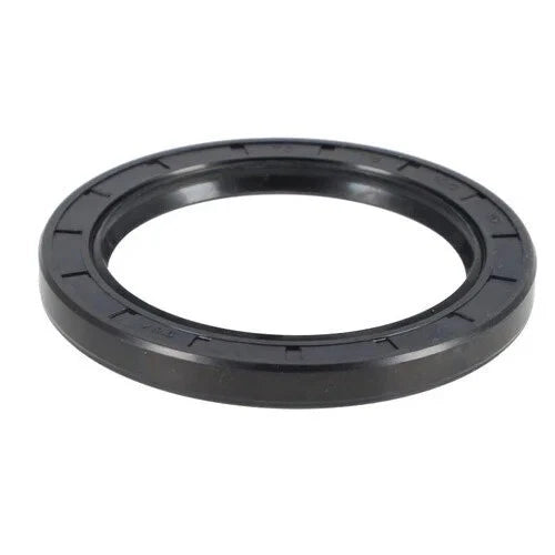 Oil Seal 75 x 100 fits Belarus 800 560 802 820 570 822 572 805 562 825 KF751001