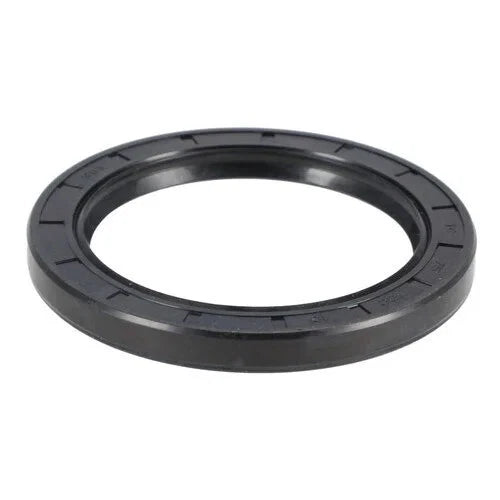 Oil Seal 75 x 100 fits Belarus 800 560 802 820 570 822 572 805 562 825 KF751001