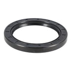 Oil Seal 75 x 100 fits Belarus 800 560 802 820 570 822 572 805 562 825 KF751001