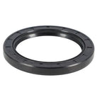 Oil Seal 75 x 100 fits Belarus 800 560 802 820 570 822 572 805 562 825 KF751001