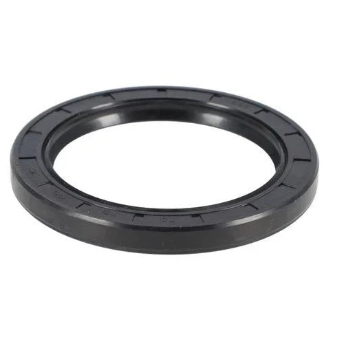 Oil Seal 75 x 100 fits Belarus 800 560 802 820 570 822 572 805 562 825 KF751001