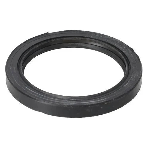 Rear Axle/ PTO Seal fits Belarus 820 562 825 802 805 822 560 572 800 KF801051