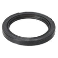 Rear Axle/ PTO Seal fits Belarus 820 562 825 802 805 822 560 572 800 KF801051
