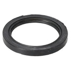 Rear Axle/ PTO Seal fits Belarus 820 562 825 802 805 822 560 572 800 KF801051