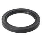 Rear Axle/ PTO Seal fits Belarus 820 562 825 802 805 822 560 572 800 KF801051