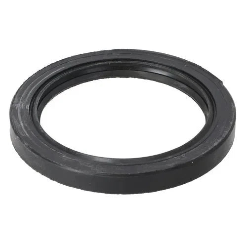 Rear Axle/ PTO Seal fits Belarus 820 562 825 802 805 822 560 572 800 KF801051