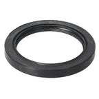 Rear Axle/ PTO Seal fits Belarus 820 562 825 802 805 822 560 572 800 KF801051