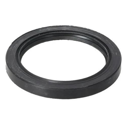 Rear Axle/ PTO Seal fits Belarus 820 562 825 802 805 822 560 572 800 KF801051