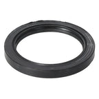 Rear Axle/ PTO Seal fits Belarus 820 562 825 802 805 822 560 572 800 KF801051