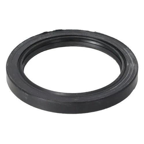 Rear Axle/ PTO Seal fits Belarus 820 562 825 802 805 822 560 572 800 KF801051