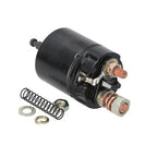 Solenoid for 12V Gear Reduction Starter fits Belarus 562 570 572 560 525 M914788