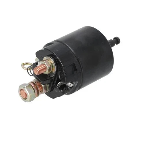 Solenoid for 12V Gear Reduction Starter fits Belarus 562 570 572 560 525 M914788