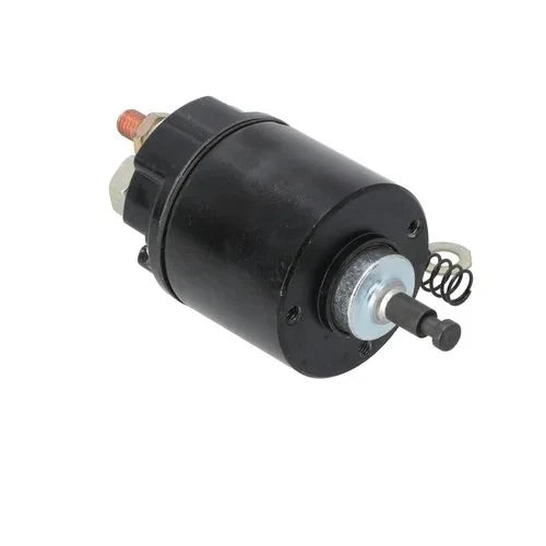 Solenoid for 12V Gear Reduction Starter fits Belarus 562 570 572 560 525 M914788