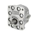 Power Steering Pump fits Belarus 820 822 560 800 562 572 825 802 805 NSH10-3-LU