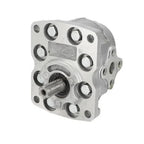 Power Steering Pump fits Belarus 820 822 560 800 562 572 825 802 805 NSH10-3-LU