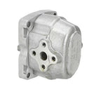 Power Steering Pump fits Belarus 820 822 560 800 562 572 825 802 805 NSH10-3-LU