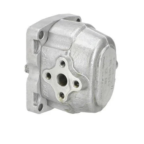 Power Steering Pump fits Belarus 820 822 560 800 562 572 825 802 805 NSH10-3-LU