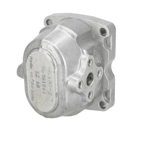 Power Steering Pump fits Belarus 820 822 560 800 562 572 825 802 805 NSH10-3-LU