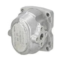 Power Steering Pump fits Belarus 820 822 560 800 562 572 825 802 805 NSH10-3-LU
