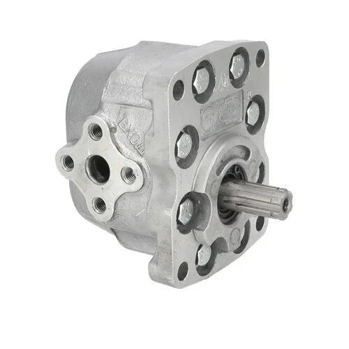 Power Steering Pump fits Belarus 820 822 560 800 562 572 825 802 805 NSH10-3-LU