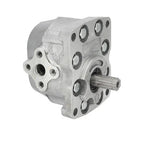 Power Steering Pump fits Belarus 820 822 560 800 562 572 825 802 805 NSH10-3-LU