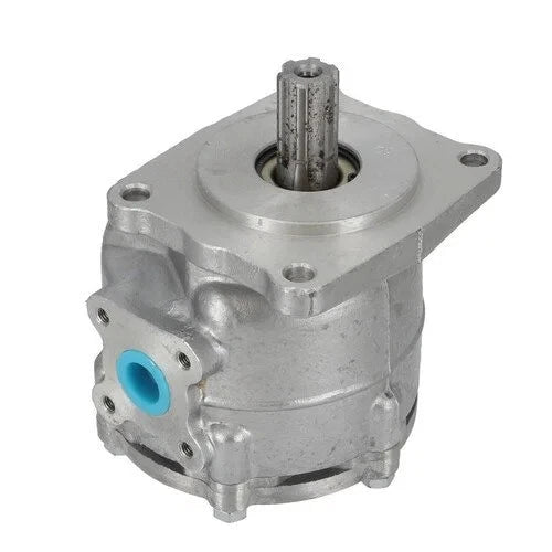 Pump - Hydraulic fits Belarus 400A 400AN 405A 405AN 420A 420AN 425A NSH32A-3L