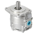 Pump - Hydraulic fits Belarus 825 805 802 562 820 560 570 572 822 800 NSH32A-3