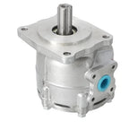 Pump - Hydraulic fits Belarus 825 805 802 562 820 560 570 572 822 800 NSH32A-3