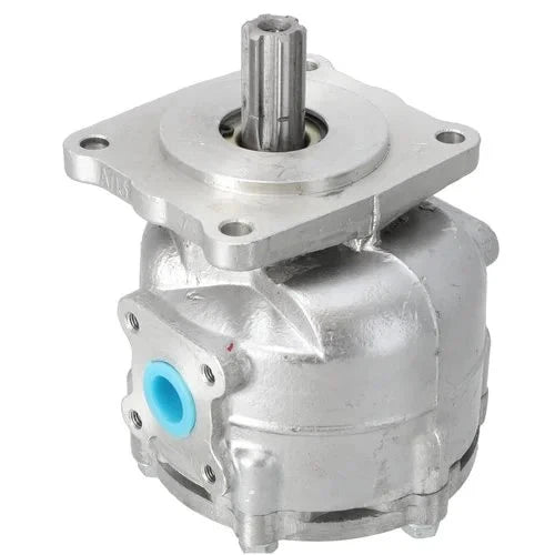 Pump - Hydraulic fits Belarus 825 805 802 562 820 560 570 572 822 800 NSH32A-3