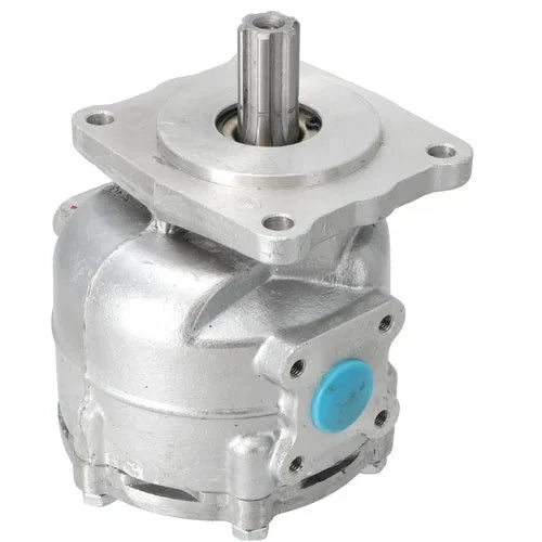 Pump - Hydraulic fits Belarus 825 805 802 562 820 560 570 572 822 800 NSH32A-3