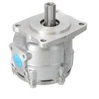 Pump - Hydraulic fits Belarus 825 805 802 562 820 560 570 572 822 800 NSH32A-3