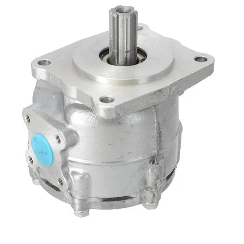 Pump - Hydraulic fits Belarus 825 805 802 562 820 560 570 572 822 800 NSH32A-3