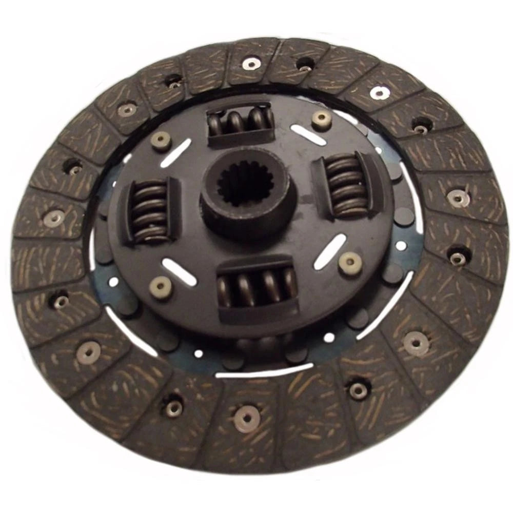 Clutch Plate Fits Kubota B7100 B7100 B6100 B7100 B6100 B6100 B7100 66905-13300