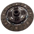 Clutch Plate Fits Kubota B7100 B7100 B6100 B7100 B6100 B6100 B7100 66905-13300