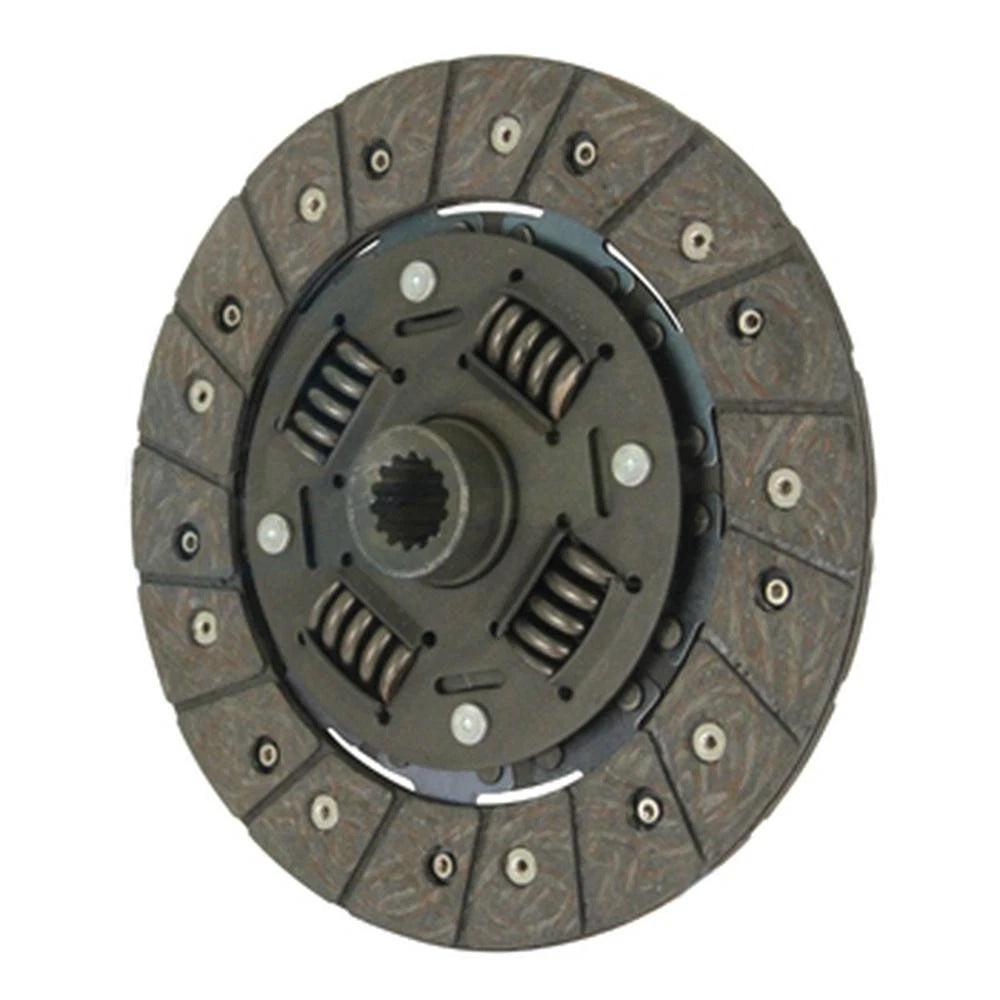 Clutch Plate Fits Kubota B7100 B7100 B6100 B7100 B6100 B6100 B7100 66905-13300