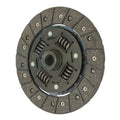 Clutch Plate Fits Kubota B7100 B7100 B6100 B7100 B6100 B6100 B7100 66905-13300